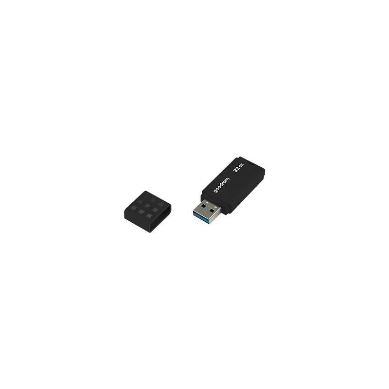 Goodram FlashDrive USB 32 GB USB 3.0