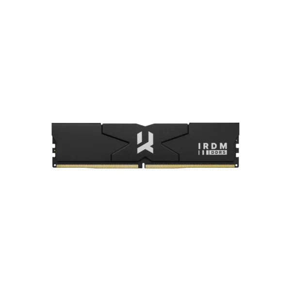Goodram IRDM DDR5 IR-5600D564L36S/16G memory module 16 GB 1 x 16 GB
