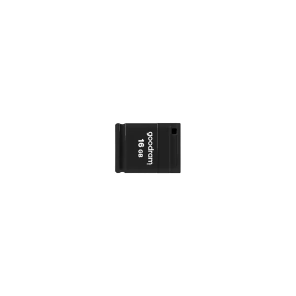 Goodram UPI2 USB flash drive 16 GB USB Type-A 2.0 Black