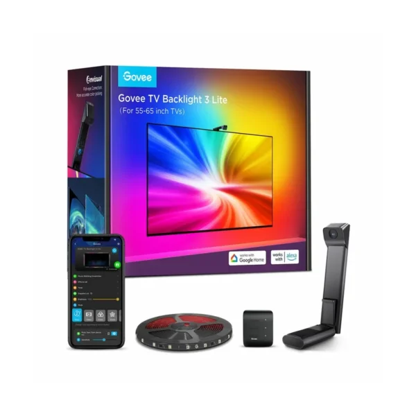 Govee TV Backlight 3 Lite