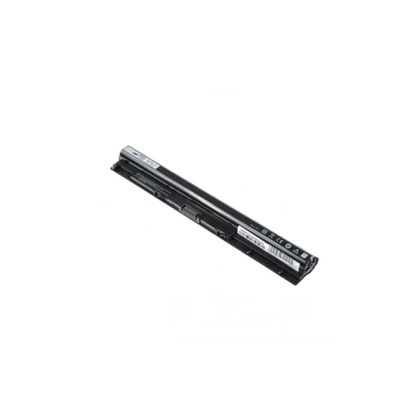 Green Cell DE77 notebook spare part Battery