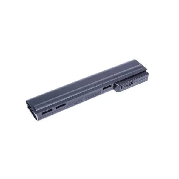 Green Cell HP50 notebook spare part Battery