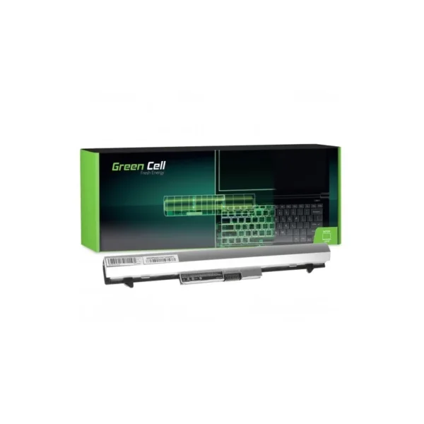 Green Cell HP94 notebook spare part Battery