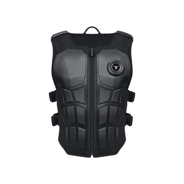 Haptics bHaptics TactSuit Pro waistcoat