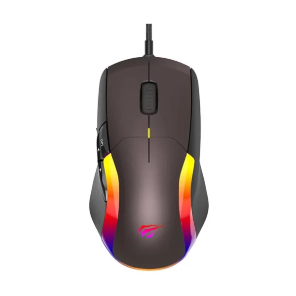 Havit MS959S gaming mouse