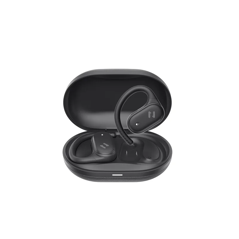Havit OWS915 - TWS wireless headphones (black)