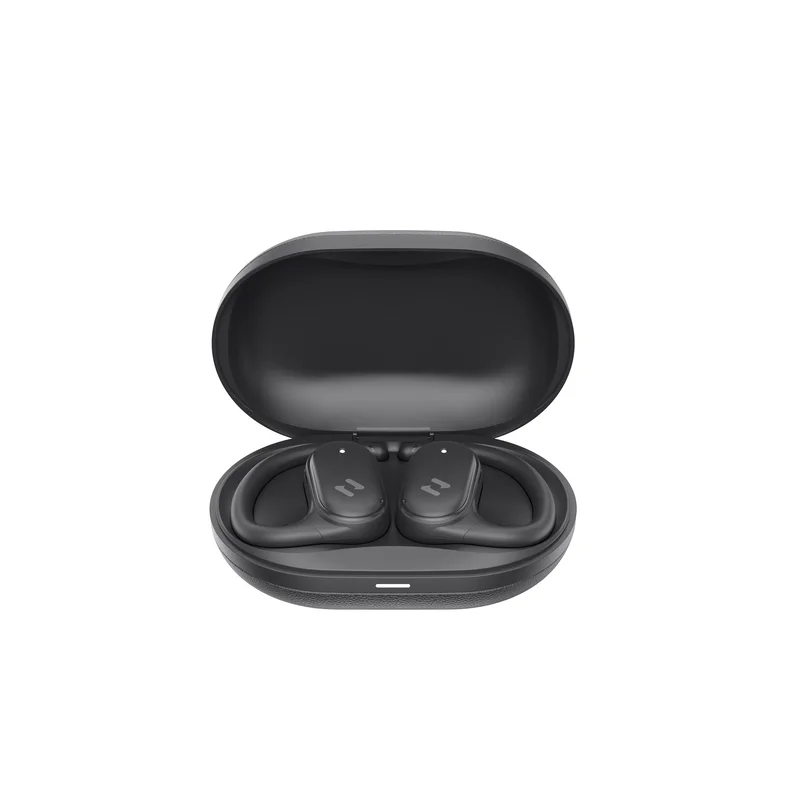 Havit OWS915 - TWS wireless headphones (black)