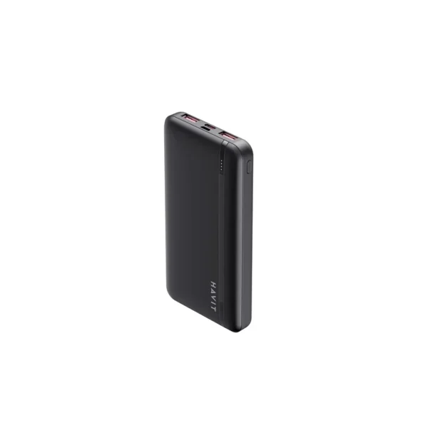 Havit PB90 10000mAh Powerbank