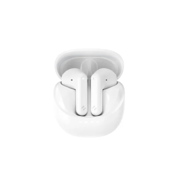 Havit TW931 - TWS wireless headphones white