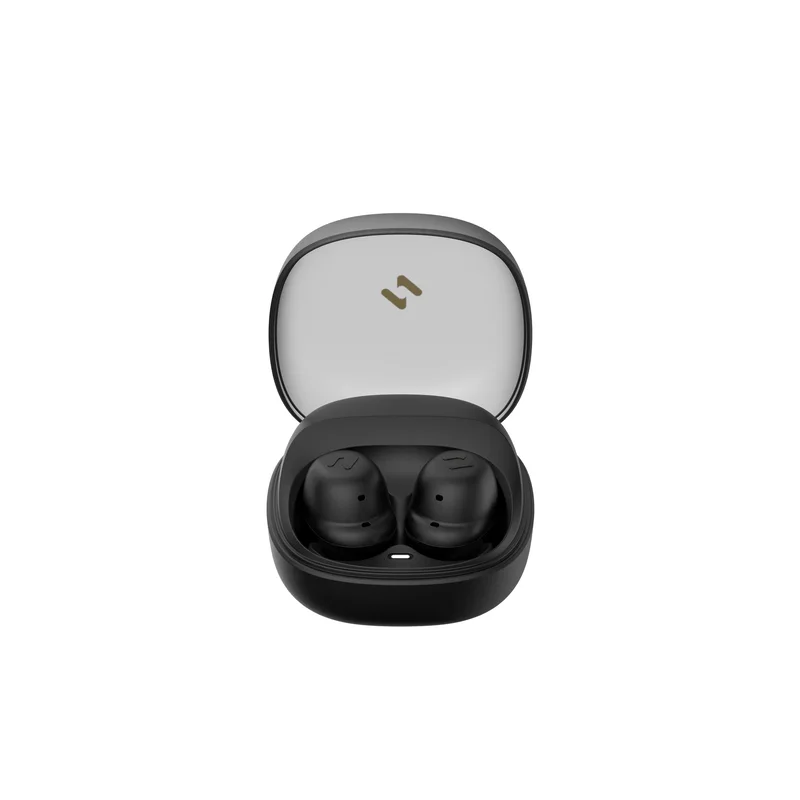 Havit TW969 - TWS wireless headphones black