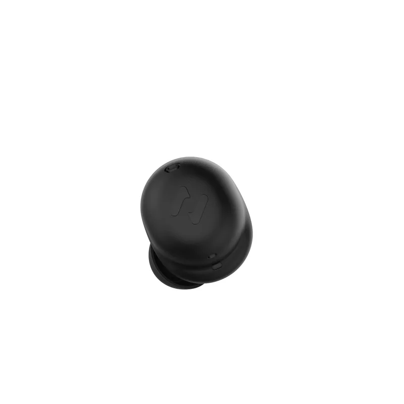 Havit TW969 - TWS wireless headphones black