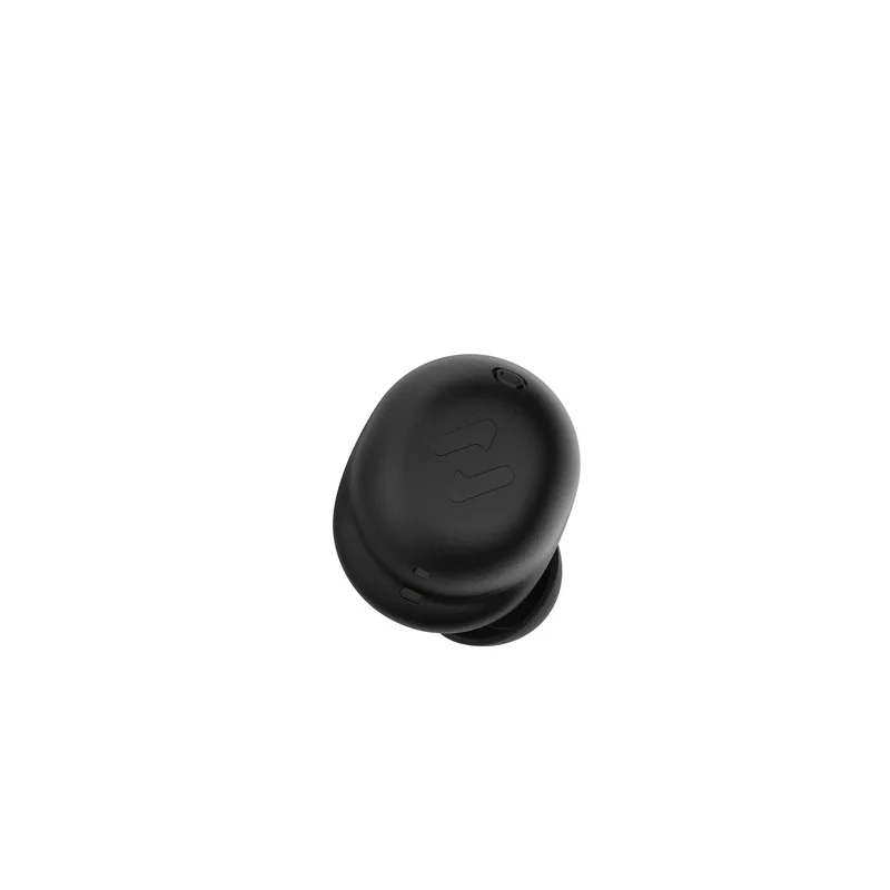 Havit TW969 - TWS wireless headphones black