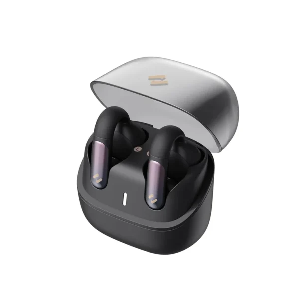 Havit TW980 - TWS wireless headphones black