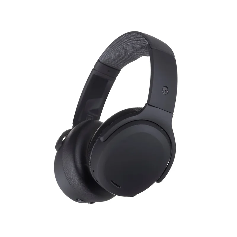 Headphones Skullcandy Crusher ANC 2 Wireless True Black