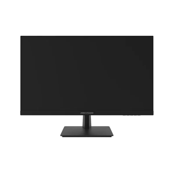 Hikvision 23.8’ LED monitor DS-D5024FN01