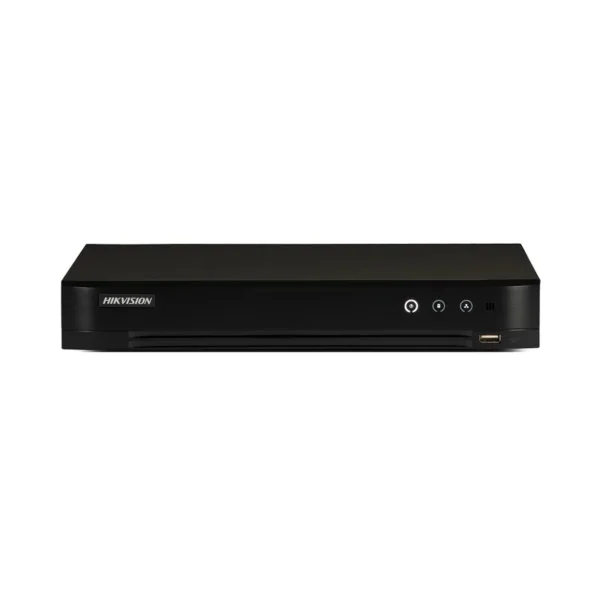 HIKVISION 5W1 RECORDER iDS-7216HQHI-M1