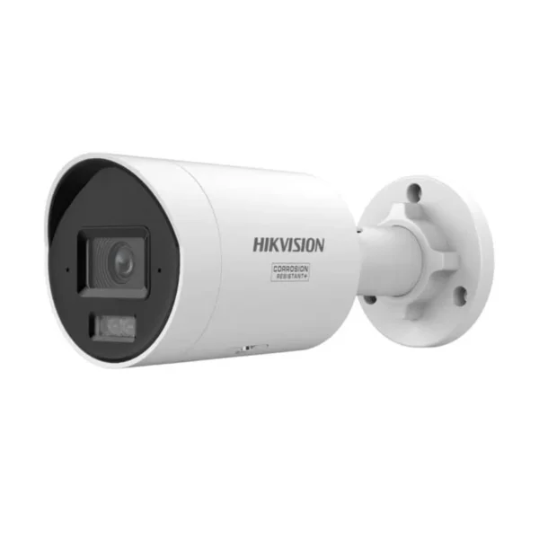 HIKVISION DS-2CD2087G3-LI2UY/SL 2.8mm IP CAMERA