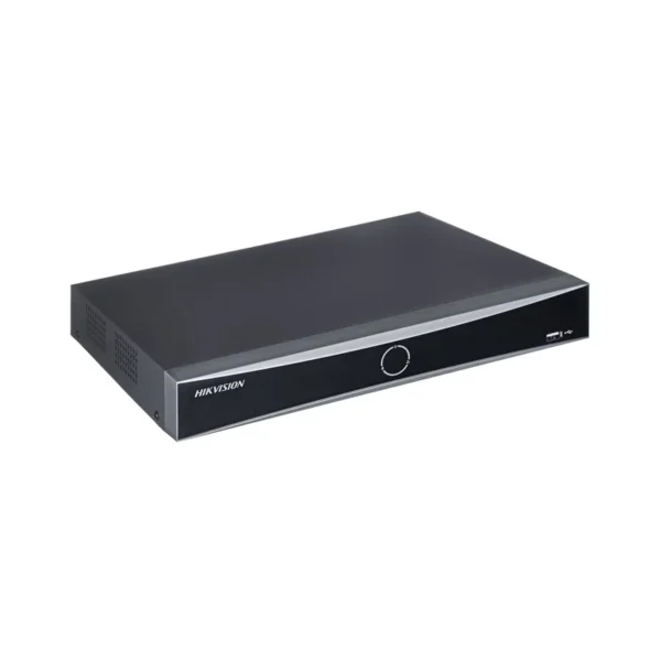 HIKVISION DS-7604NXI-K1/4P IP RECORDER