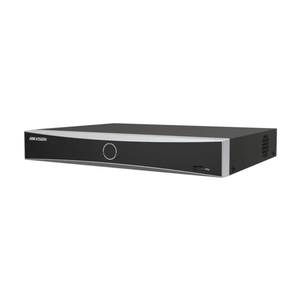 HIKVISION DS-7604NXI-K1(D) IP RECORDER