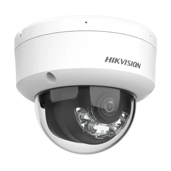 HIKVISION IP CAMERA DS-2CD2163G2-LIS2U (2.8mm)