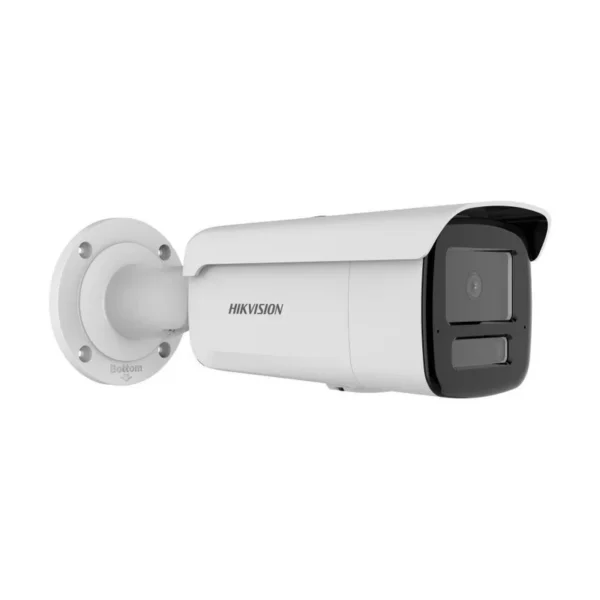 Hikvision IP Camera DS-2CD2T63G2-4LI (2.8mm)