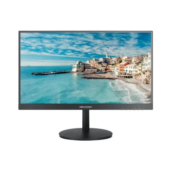 Hikvision LED monitor DS-D5022FN00 21.5’