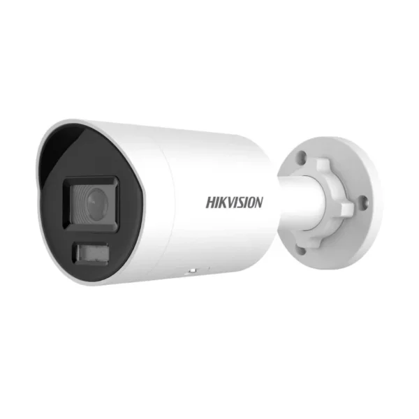 Hikvision Pro Series with AcuSense DS-2CD2046G2H-IU(2.8mm)(eF) Bullet IP security camera Outdoor 2688 x 1520 pixels Ceiling/wall