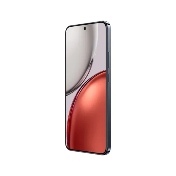 Honor Magic 8 Lite 5G 17.2 cm (6.79") MagicOS 9.0 USB Type-C 8 GB 512 GB 7500 mAh Black