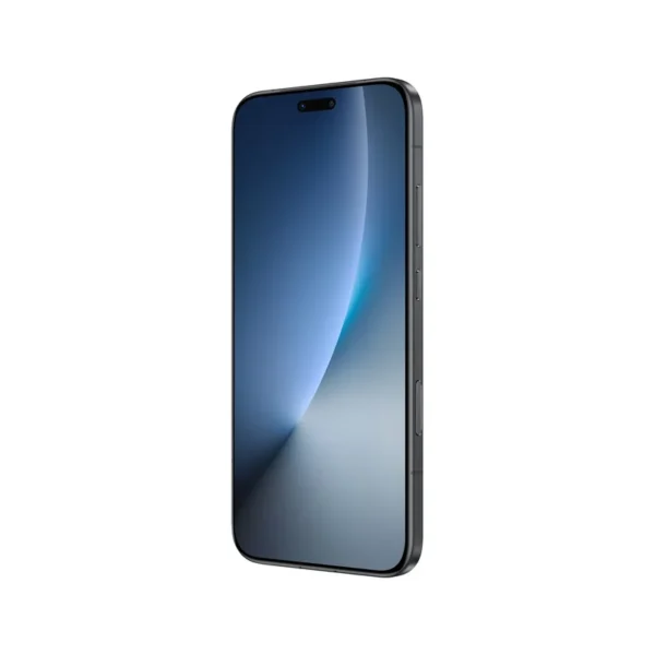 Honor Magic8 Pro 5G 17 cm (6.71") Dual SIM Android 16.0 USB Type-C 12 GB 512 GB 6270 mAh Black