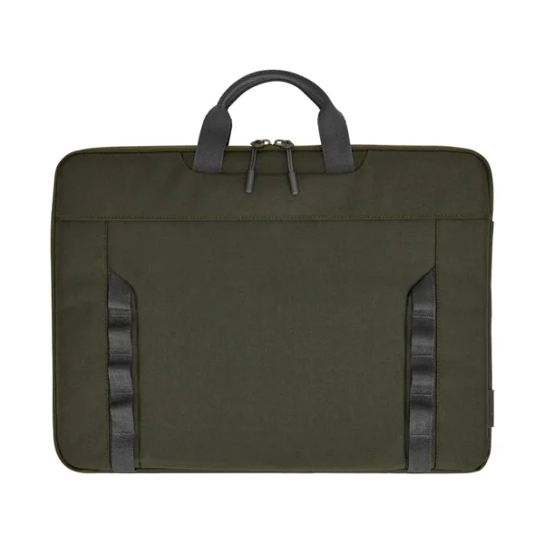 HP 15.6-inch Modular Laptop Sleeve