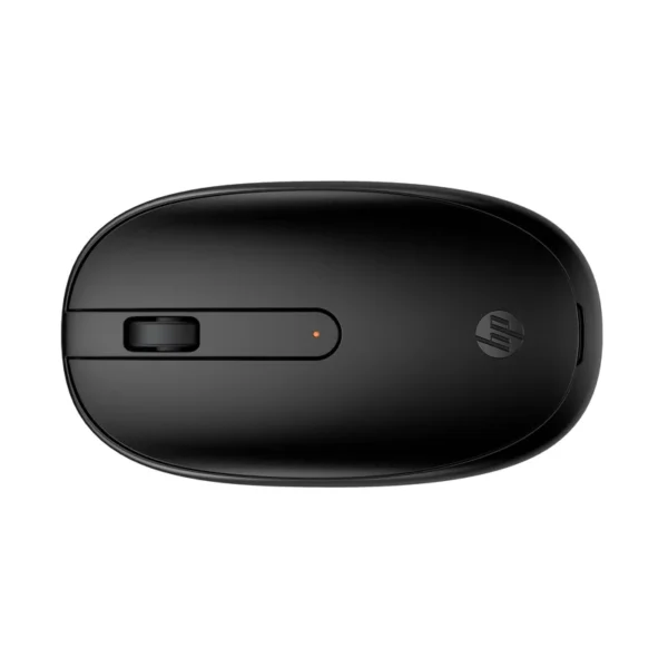 HP 240 Black Bluetooth Mouse