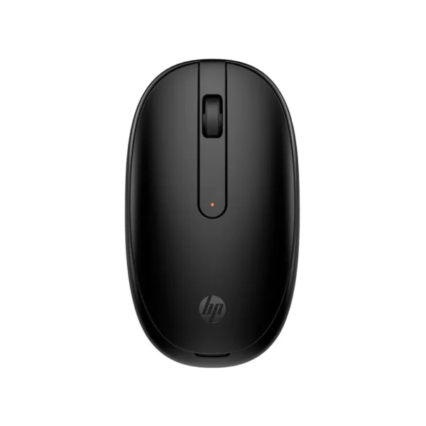 HP 245 Bluetooth Mouse