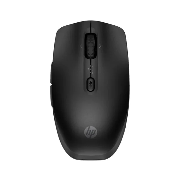 HP 420 Programmable Bluetooth Mouse