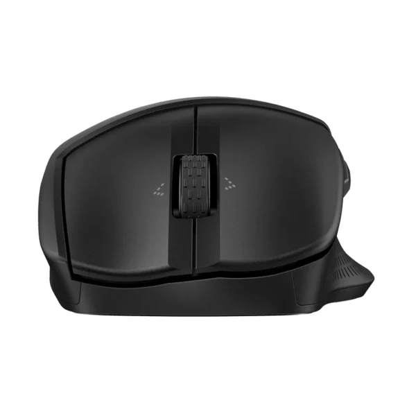 HP 480 Comfort Bluetooth Mouse