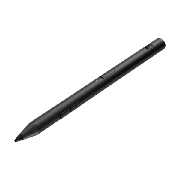 HP 700 Rechargeable Multi Pen