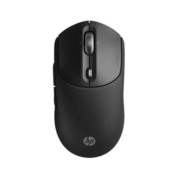 HP 700 Rechargeable Wireless Mouse