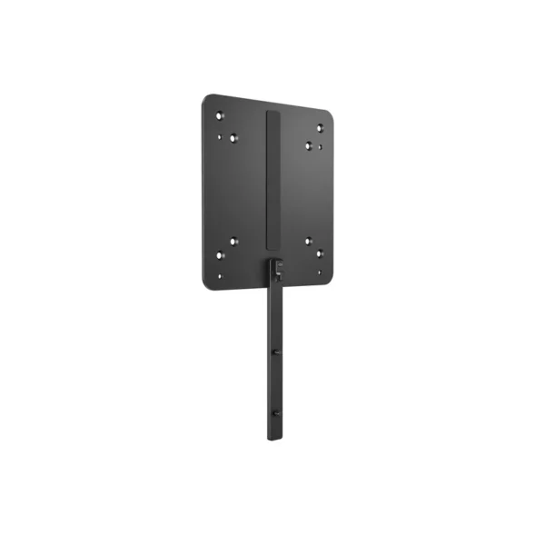 HP B550 PC Mounting Bracket