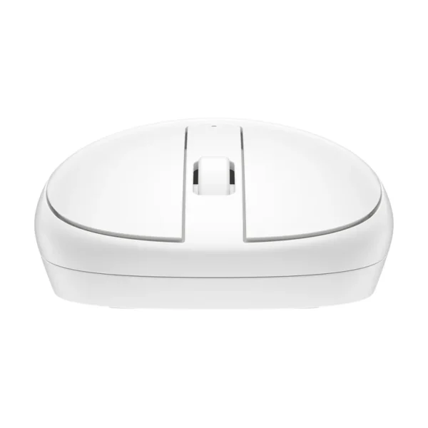 HP Bluetooth Mouse 240 Lunar White