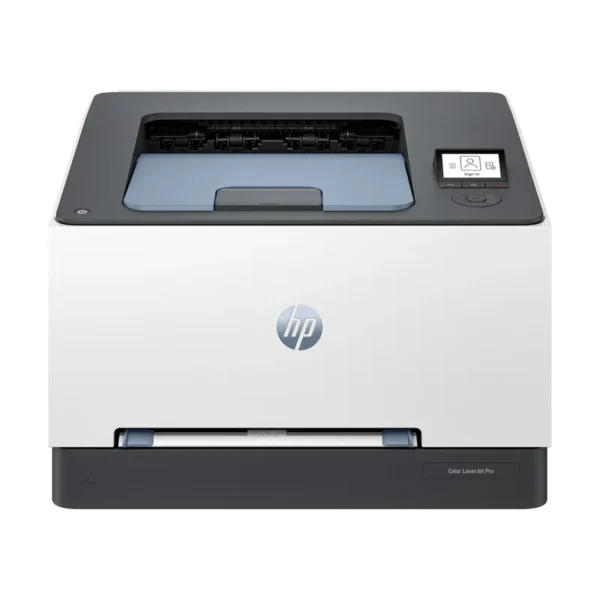 HP Color LaserJet Pro 3202dn 600 x 600 DPI A4