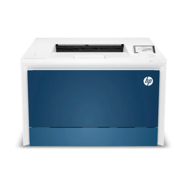 HP Color LaserJet Pro 4202dn Printer