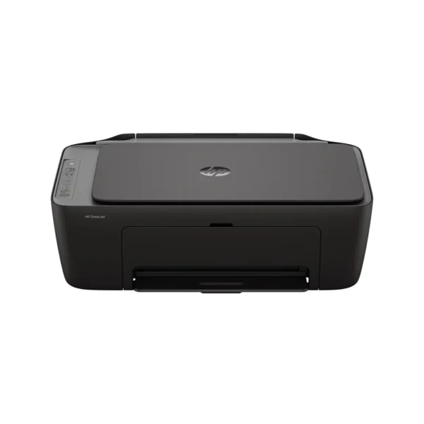 HP DeskJet 2920 Wireless All-in-One Color Printer, Instant Ink
