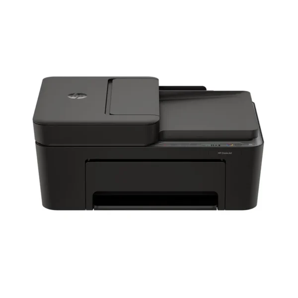 HP DeskJet 4320 Wireless All-in-One Color Printer, Instant Ink