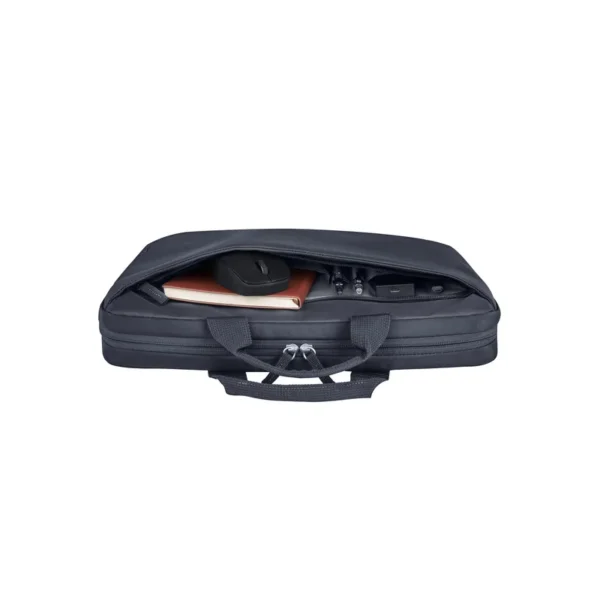 HP Everyday 14-inch Laptop Briefcase