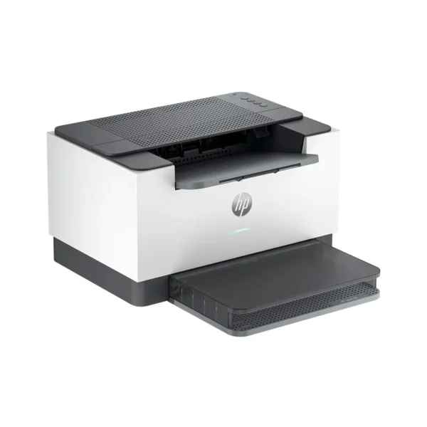 HP LaserJet M207dw Wireless Black and white Printer, Duplex