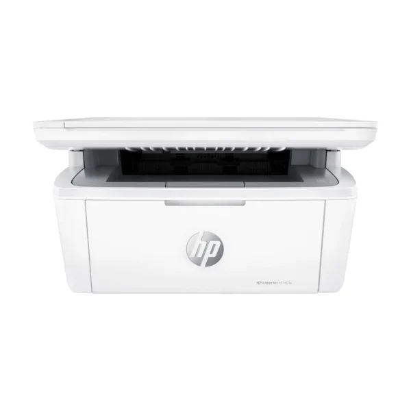 HP LaserJet MFP M140w Printer