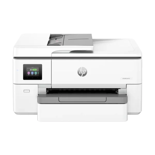 HP OfficeJet Pro 9720e multifunction machine