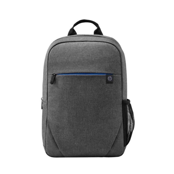 HP Prelude 15.6-inch Backpack