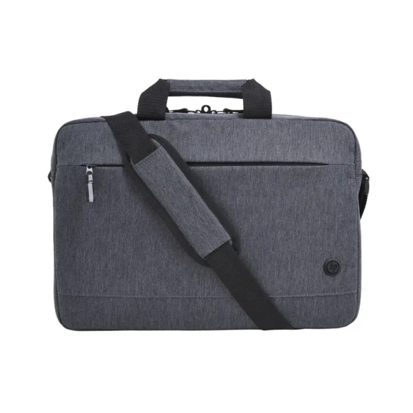 HP Prelude Pro 15.6-inch Laptop Bag