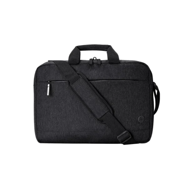 HP Prelude Pro 15.6-inch Recycled Top Load