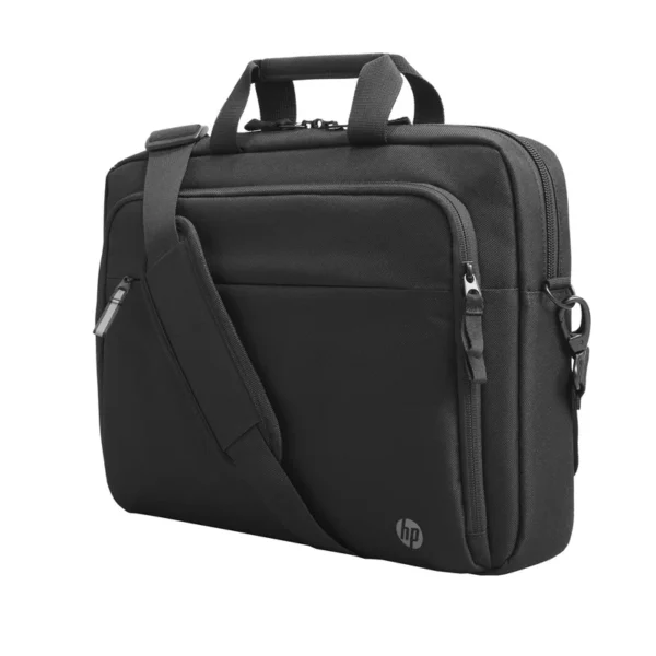 HP Professional 15.6-inch Laptop Bag